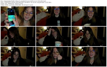 chaturbate-_modestmouse-12-12-2025-04-12-38