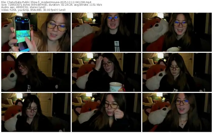 chaturbate-_modestmouse-12-12-2025-04-12-38