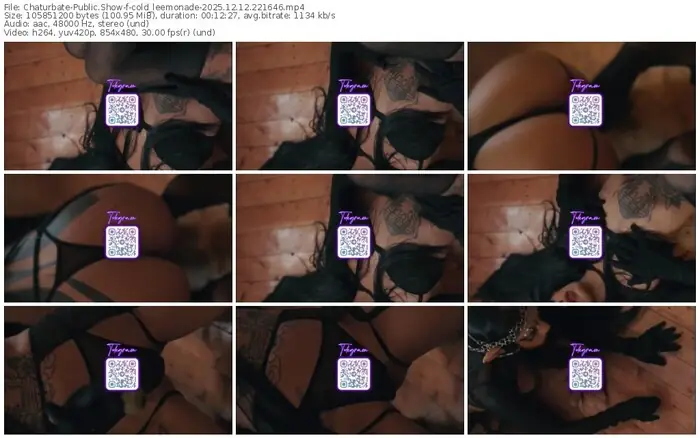 chaturbate-cold_leemonade-12-12-2025-22-16-46