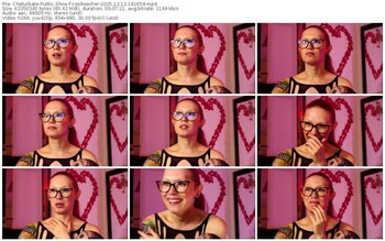 chaturbate-coolteacher-12-12-2025-18-16-54