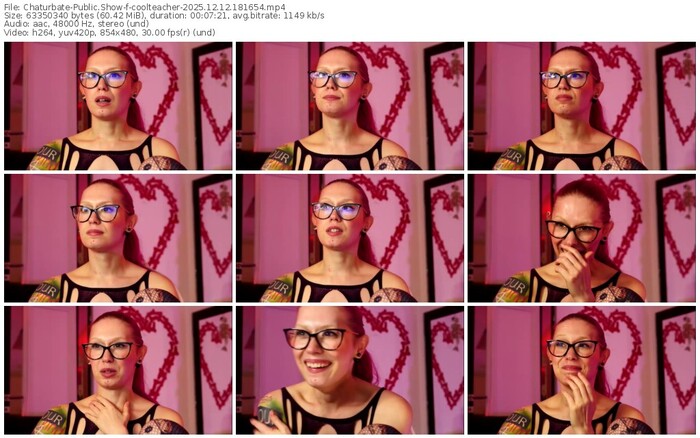 chaturbate-coolteacher-12-12-2025-18-16-54