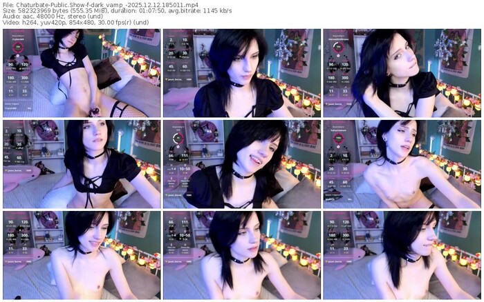 chaturbate-dark_vamp_-12-12-2025-18-50-11