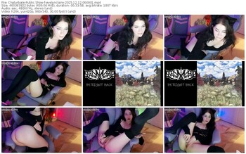 chaturbate-evelynclaire-12-12-2025-06-48-01