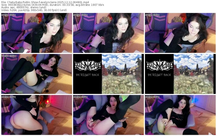 chaturbate-evelynclaire-12-12-2025-06-48-01
