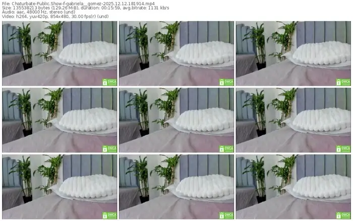 chaturbate-gabriela__gomez-12-12-2025-18-19-14