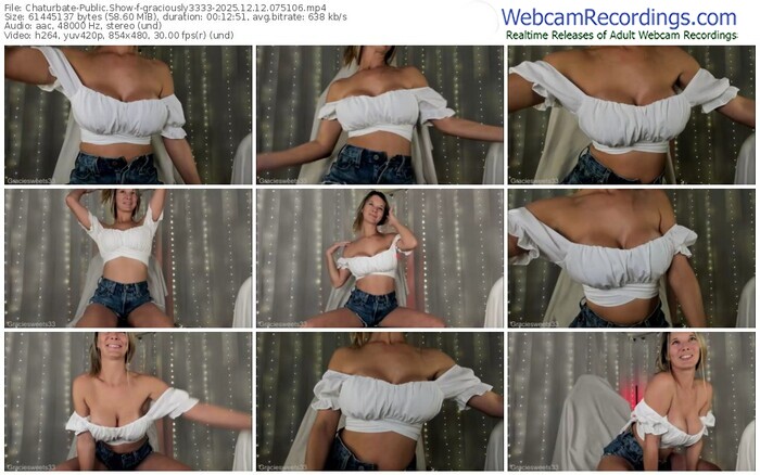 chaturbate-graciously3333-12-12-2025-07-51-06