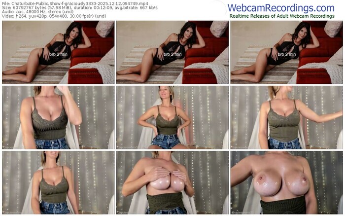 chaturbate-graciously3333-12-12-2025-09-47-49