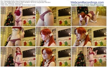 chaturbate-hannah_lourens-12-12-2025-14-17-02