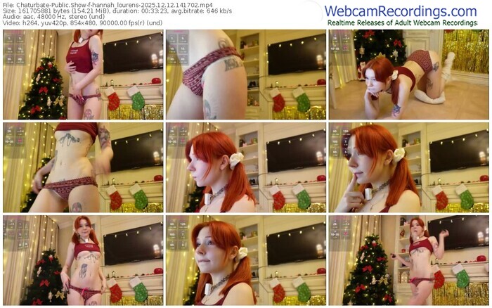 chaturbate-hannah_lourens-12-12-2025-14-17-02