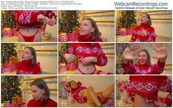 chaturbate-happynewdear-12-12-2025-04-32-06