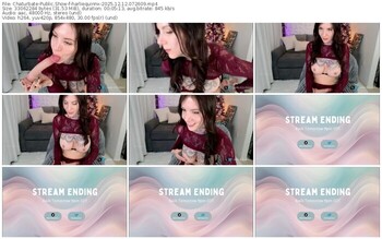 chaturbate-harliequinnx-12-12-2025-07-26-09