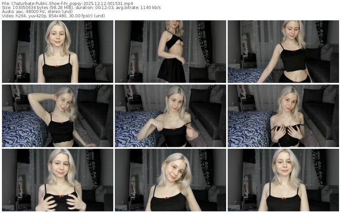 chaturbate-hi_popsy-12-12-2025-00-15-31
