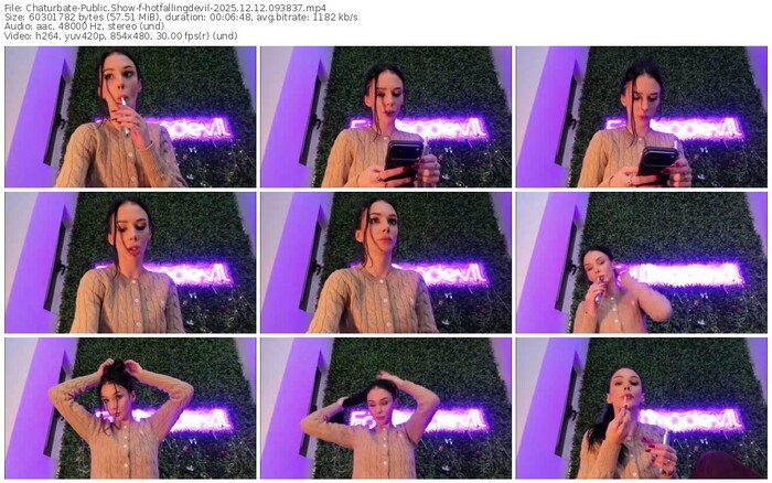 chaturbate-hotfallingdevil-12-12-2025-09-38-37