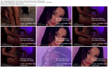 chaturbate-joss_caprice-12-12-2025-10-39-50