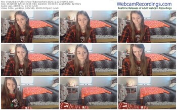 chaturbate-katynowhere-12-12-2025-19-16-55