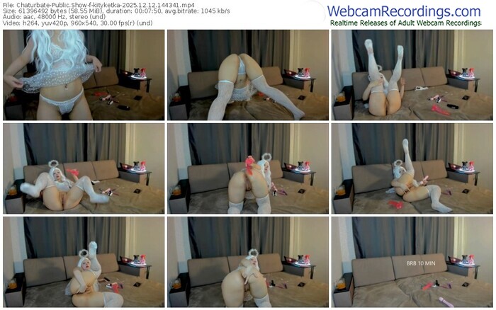 chaturbate-kityketka-12-12-2025-14-43-41