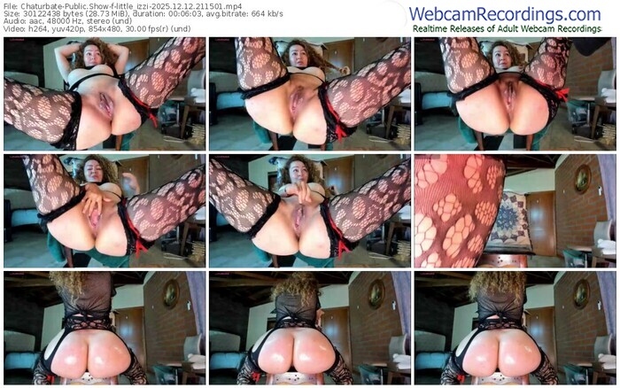 chaturbate-little_izzi-12-12-2025-21-15-01