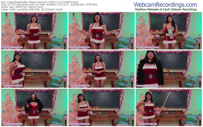 chaturbate-livecleo-12-12-2025-00-49-10