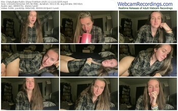 chaturbate-lothlori-12-12-2025-01-32-55