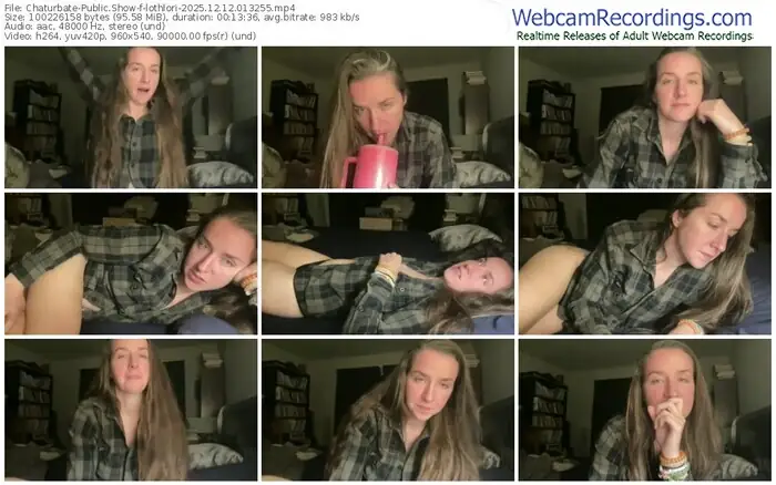 chaturbate-lothlori-12-12-2025-01-32-55