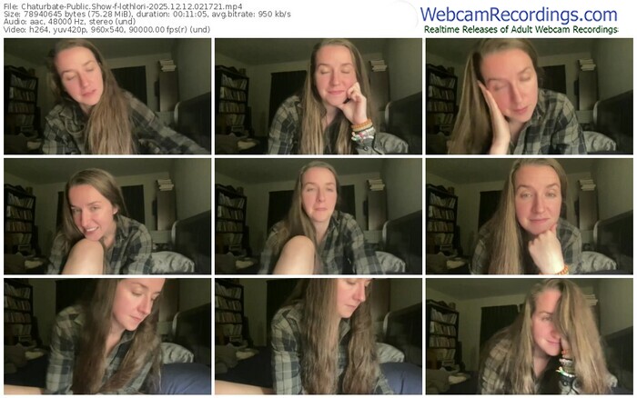 chaturbate-lothlori-12-12-2025-02-17-21