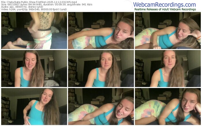 chaturbate-lothlori-12-12-2025-03-13-05