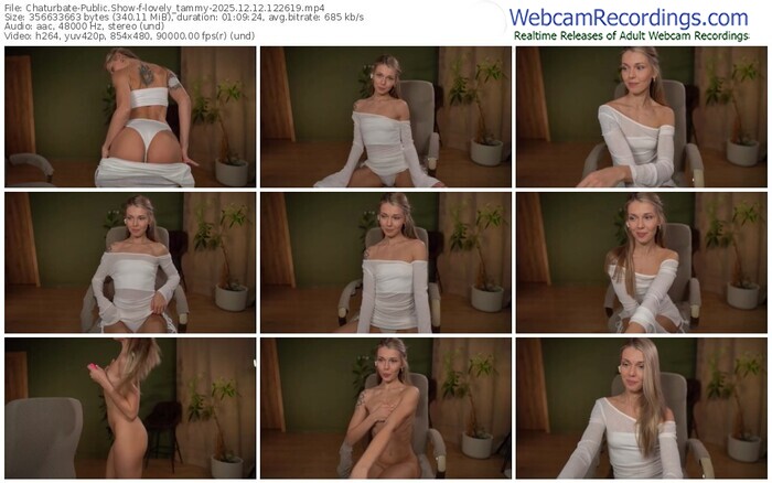 chaturbate-lovely_tammy-12-12-2025-12-26-19