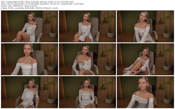 chaturbate-lovely_tammy-12-12-2025-15-01-23