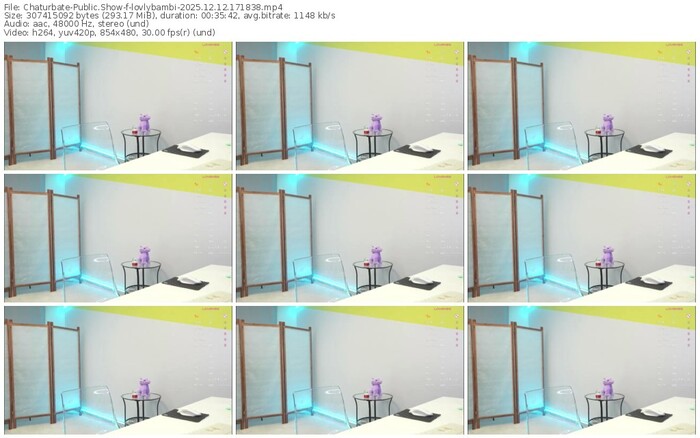 chaturbate-lovlybambi-12-12-2025-17-18-38