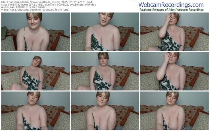chaturbate-mathilde_solveig-12-12-2025-14-01-01
