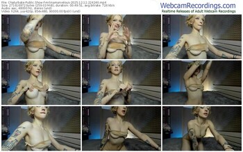 chaturbate-milinamarvelous-12-12-2025-22-42-40