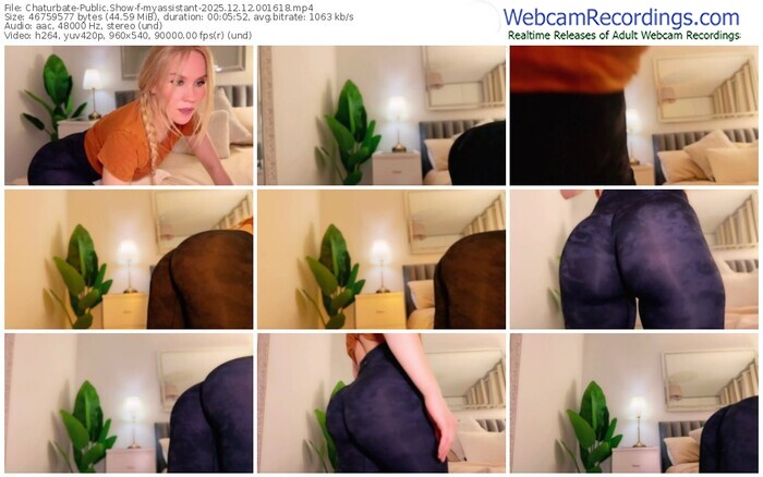 chaturbate-myassistant-12-12-2025-00-16-18