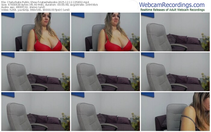 chaturbate-natashaboobs-12-12-2025-13-58-32