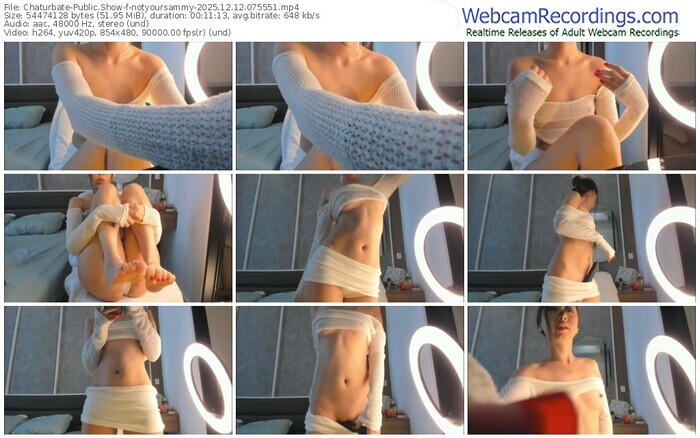 chaturbate-notyoursammy-12-12-2025-07-55-51