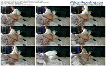 chaturbate-queenafina-12-12-2025-18-10-27