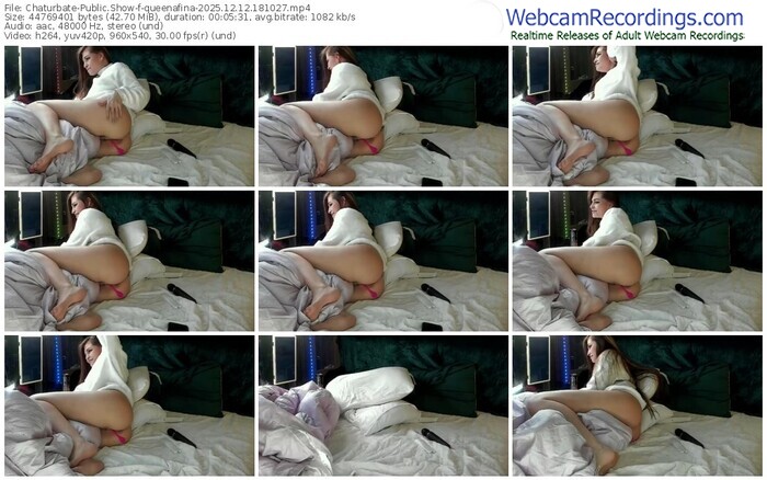 chaturbate-queenafina-12-12-2025-18-10-27