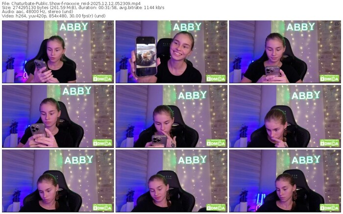 chaturbate-roxxxie_reid-12-12-2025-05-23-09