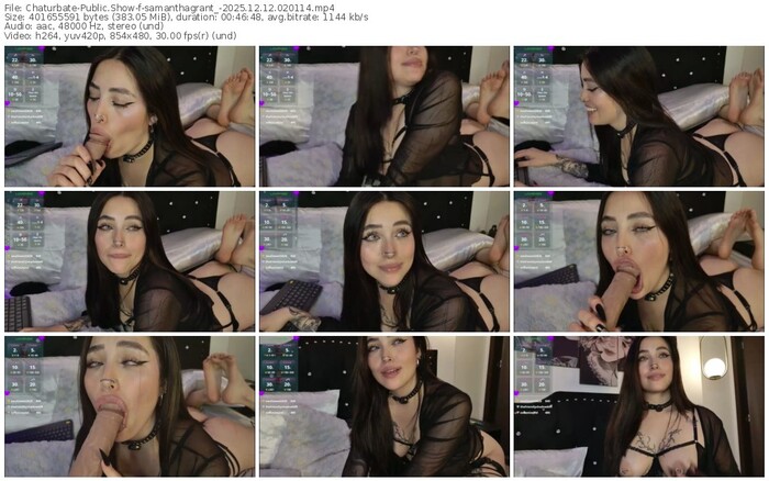 chaturbate-samanthagrant_-12-12-2025-02-01-14