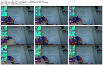 chaturbate-sexyashley_21-12-12-2025-03-21-56