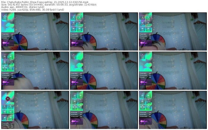 chaturbate-sexyashley_21-12-12-2025-03-21-56