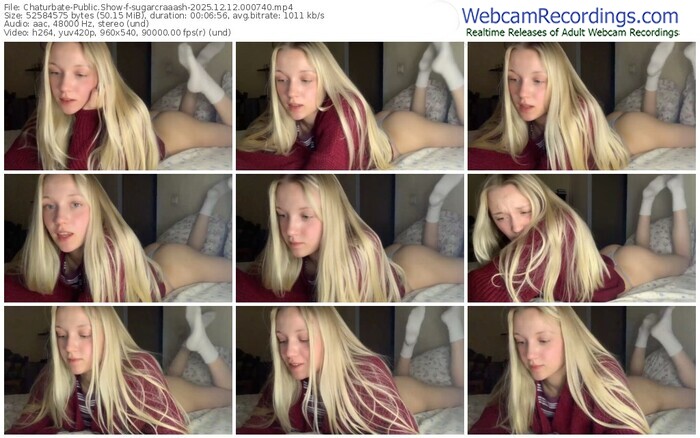 chaturbate-sugarcraaash-12-12-2025-00-07-40
