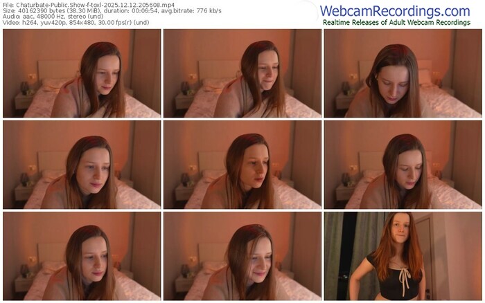 chaturbate-toxl-12-12-2025-20-56-08