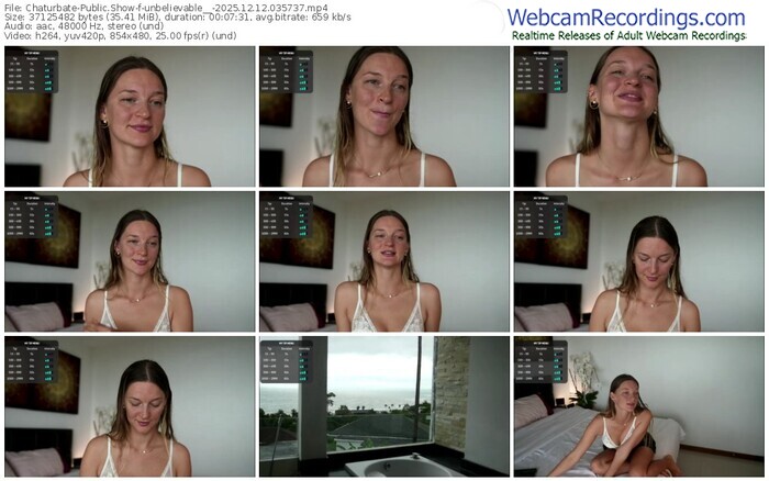 chaturbate-unbelievable__-12-12-2025-03-57-37