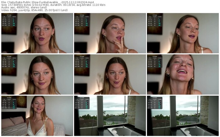 chaturbate-unbelievable__-12-12-2025-06-23-24