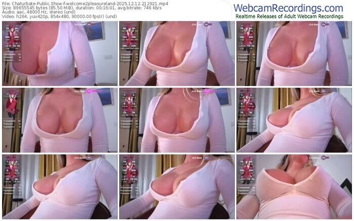 chaturbate-welcome2pleasureland-12-12-2025-21-29-21