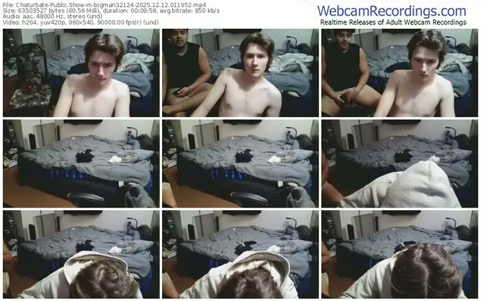 chaturbate-bigman32124-12-12-2025-01-19-52