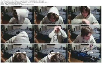 chaturbate-bigman32124-12-12-2025-01-34-12