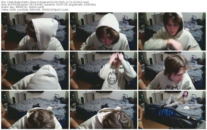 chaturbate-bigman32124-12-12-2025-01-34-12