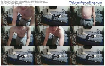 chaturbate-bigman32124-12-12-2025-02-39-53
