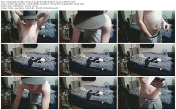 chaturbate-bigman32124-12-12-2025-02-46-07